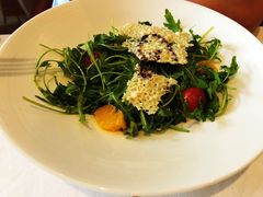 -北京金融街丽思卡尔顿酒店·意味轩 Cepe