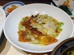 -潞州宴·长治人的会客厅(长兴北路店)