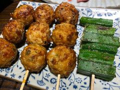 -桂马·日本料理·海胆·海鲜饭·酒场(民主广场店)