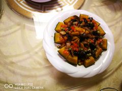 真菌贝贝南瓜-佛有缘·32年老字号(广州首店)