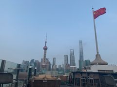 -罗斯福色戒酒吧(外滩店)