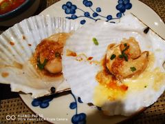 -振石大酒店和风町