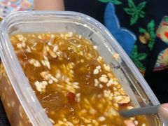 -酥大侠川派小吃(太古里店)
