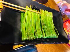 -烧蠔帮·生蚝海鲜牌档(观海店)