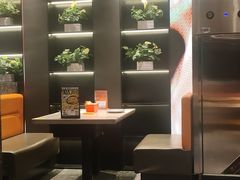 -鸣记脆皮烤鱼·海鲜烤鱼(马栏店)