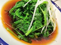 -苹果树下艺术餐厅(宋庄店)