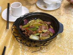 -九大簋家宴(北京路店)