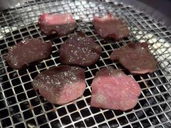 -韩罗苑(万象城店)