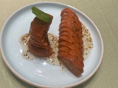 -金百万(亦庄店)