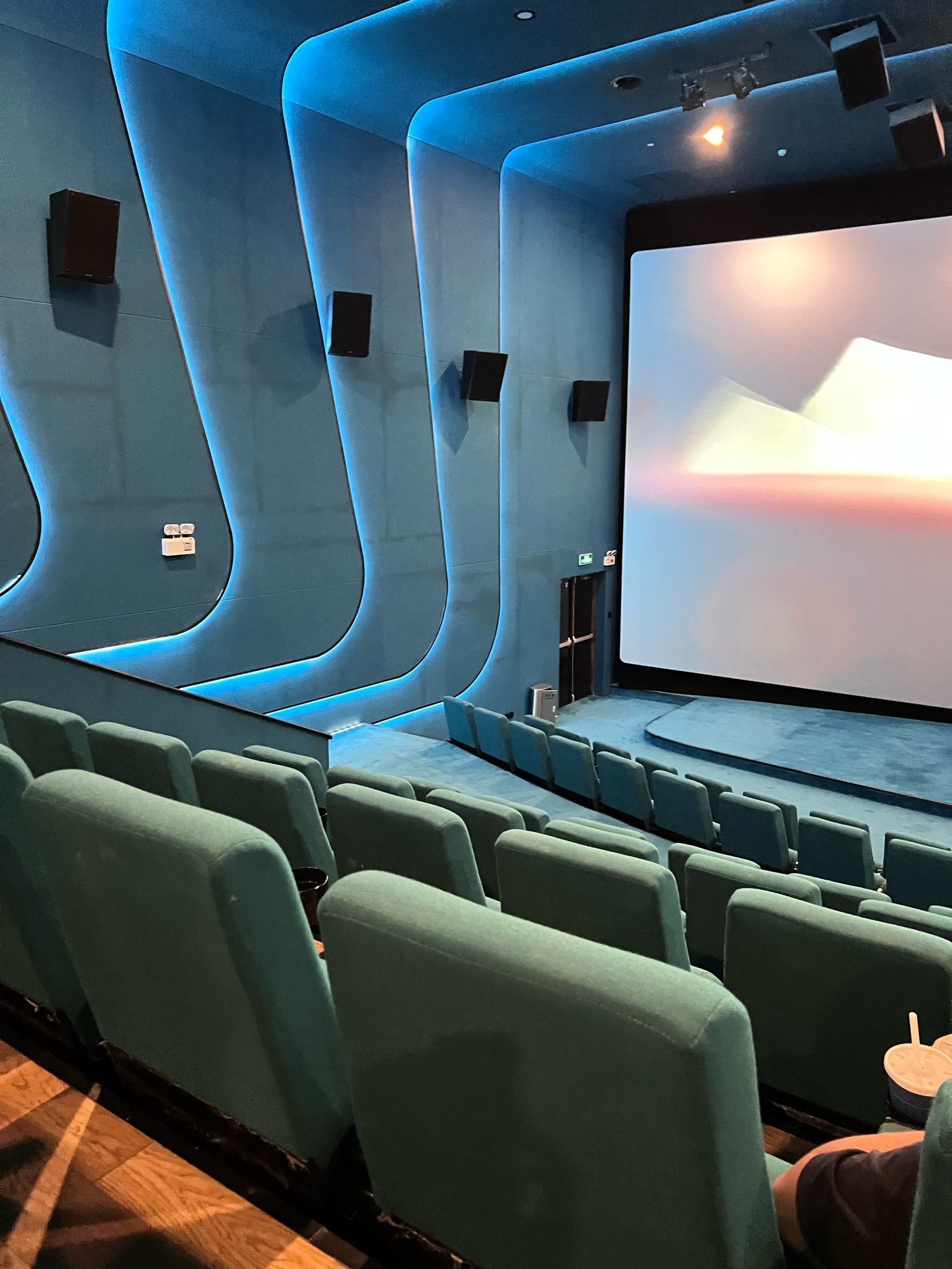 电影🎬时光🌸