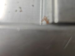 -泰山王老三串旗舰店(万达店)