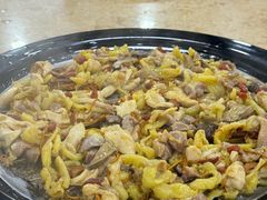 -苏记餐厅(叠南店)