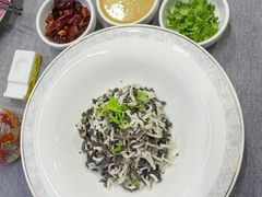 -中卫御苑福膳·养生局(圆明园店)