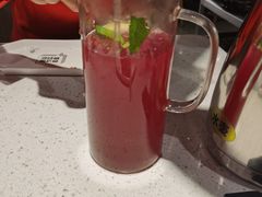 -鱼酷活鱼烤鱼(北美店)