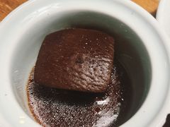 -新白鹿餐厅(龙游路总店·杭帮菜名店)