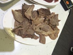 iphone_upload_pic-黑山牛肉汤火锅(花城汇店)