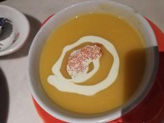 -绿茵阁(体育西分店)