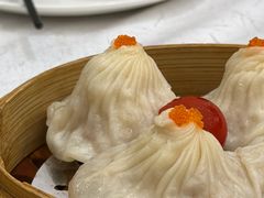 -老廣新意-全天茶点(宝能店)