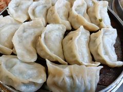 -金丝饭庄(金丝新天地保障性住宅小区店)