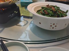 -上地宴·中关村的会客厅(清河高铁站店)