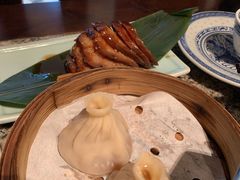 -南京大牌档(富力海珠城店)