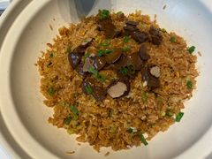 -潮上潮(南中环店)