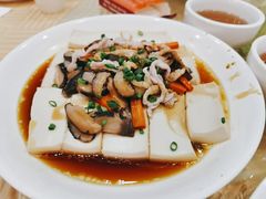-荣华酒楼(鼎湖区店)
