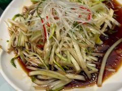 -忆家一宴(大木桥路旗舰店)