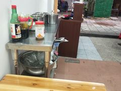 -司马街鸡煲(西华路店)