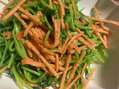 -锦荟JINHUI·浙江小馆(上海荟聚店)