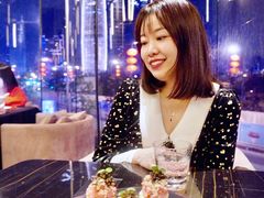 -wann lounge 低温慢煮牛排·清吧