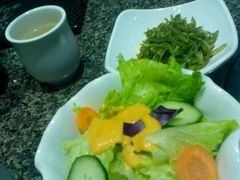 android_upload_pic-汉拿山(万达广场哈尔滨哈西店)