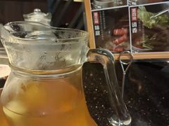 -捞王锅物料理(凯旋路店)