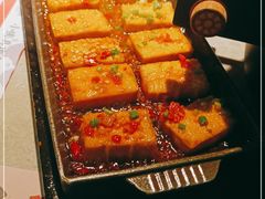 -蛙小侠(五象万象汇店)