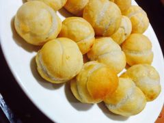 -宁海食府(大剧院店)
