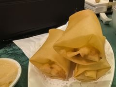 -誉八仙粤菜(万象天地店)