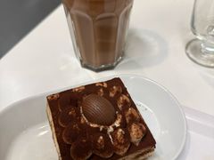-宜家·瑞典风味餐厅(武汉荟聚中心店)