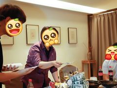 -Whisper studio薇语花艺烘焙工作室