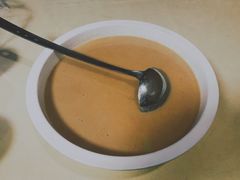 -华春餐馆(鱼山路店)