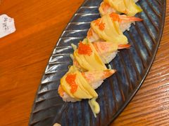 -無忧浅草君·洋风料理(下沙宝龙二期一店)