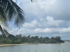 -中国（海南）南海博物馆