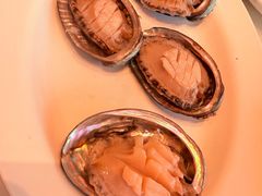 -鹅香四海·卤水火锅·砂锅粥·潮汕菜(宝安店)