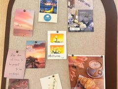 -Makumo·卷云家庭料理餐厅(美糖广场店)