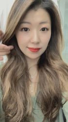 -DL HAIR SALON