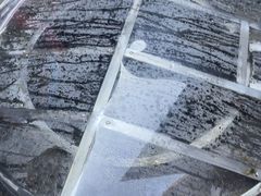 -福建土楼（南靖）云水谣景区-和贵楼