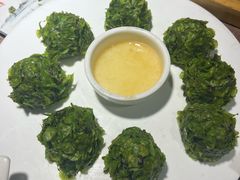 -豫丰汇河南名菜楼(武记餐饮)