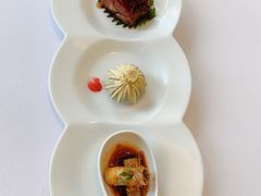 -伯衡55·吉品轩(乌鲁木齐南路店)