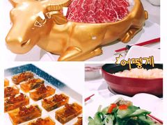 -和记小菜(七宝店)