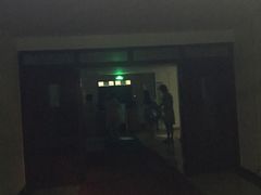 -龙达温泉生态城