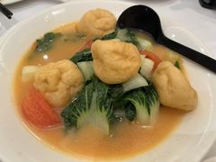 -稻香酒家·35年老字号(侨光店)